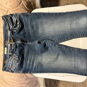 Kut from the Kloth jeans 👖